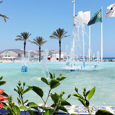 Cullera Confort Playa Екстериор снимка